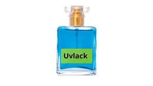UVlack: The Future of Sun Protection and Smart UV Defense