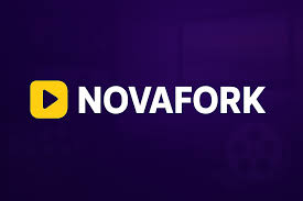 Novafork: The Ultimate Free Browser-Based Streaming Platform of 2025